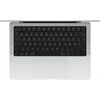 Apple MacBook Pro 14" 2024 (MW2W3D/A)