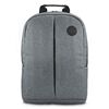Hama Laptop-Rucksack Genua 15,6"