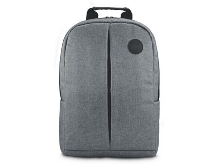 Hama Laptop-Rucksack Genua 15,6"