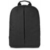 Hama Laptop-Rucksack Genua bis 40 cm (15,6")