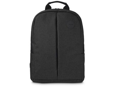 Hama Laptop-Rucksack Genua bis 40 cm (15,6")