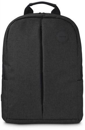 Hama Laptop-Rucksack Genua bis 40 cm (15,6")