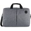 Hama Laptop-Tasche Genua 15,6"