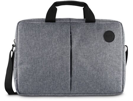 Hama Laptop-Tasche Genua 15,6"