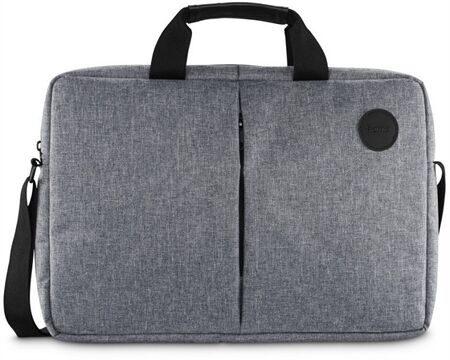 Hama Laptop-Tasche Genua 15,6"