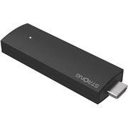 Strong LEAP-UNA Ultimate