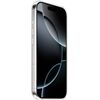 Apple Clear Case mit MagSafe für iPhone 16 Pro