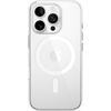 Apple Clear Case mit MagSafe für iPhone 16 Pro