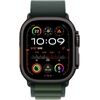 Apple Watch Ultra 2 (49mm) GPS+4G Titan Alpine Loop (M)