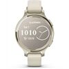 Garmin Lily 2 Active