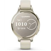 Garmin Lily 2 Active