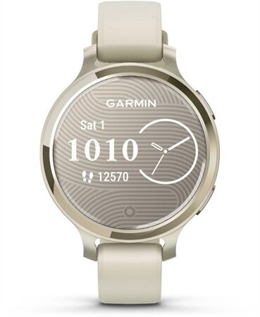 Garmin Lily 2 Active