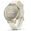Garmin Lily 2 Active