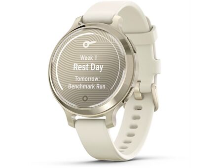 Garmin Lily 2 Active