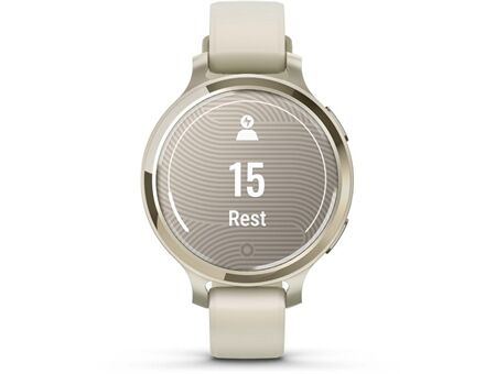 Garmin Lily 2 Active