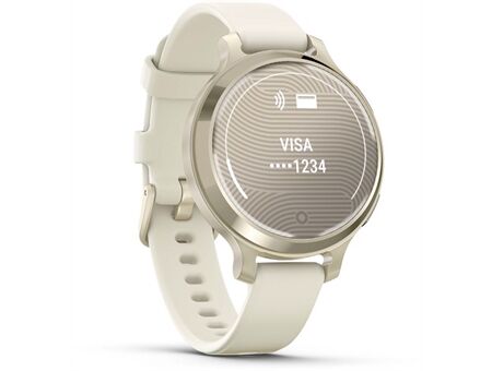 Garmin Lily 2 Active