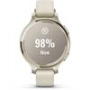Garmin Lily 2 Active