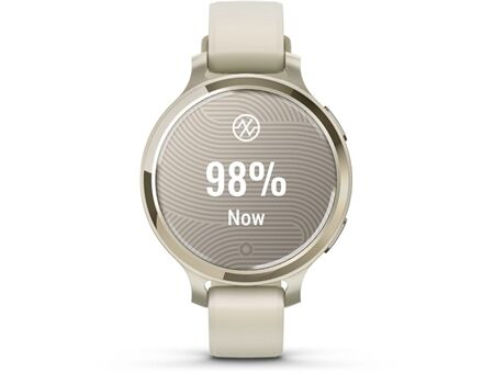 Garmin Lily 2 Active