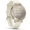 Garmin Lily 2 Active