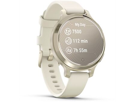 Garmin Lily 2 Active