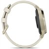 Garmin Lily 2 Active