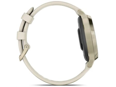Garmin Lily 2 Active