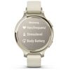 Garmin Lily 2 Active