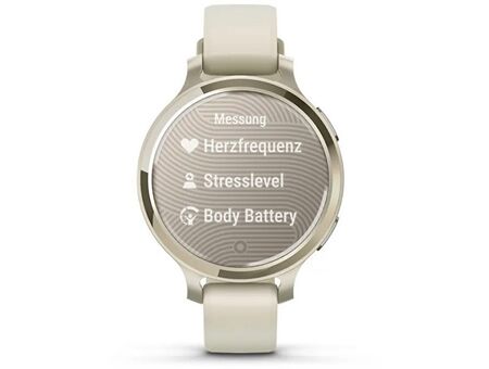 Garmin Lily 2 Active