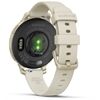 Garmin Lily 2 Active