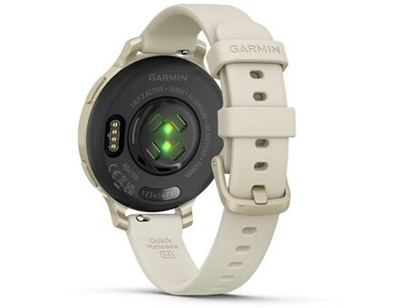 Garmin Lily 2 Active