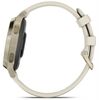 Garmin Lily 2 Active