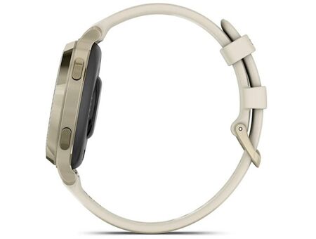 Garmin Lily 2 Active