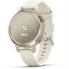 Garmin Lily 2 Active