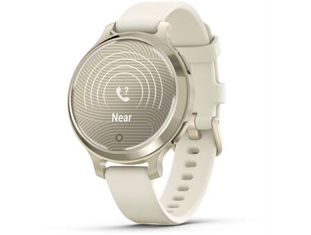 Garmin Lily 2 Active