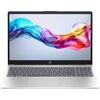HP 15-fd0517ng (B9PZ8EA)