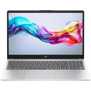 HP 15-fd0517ng (B9PZ8EA)