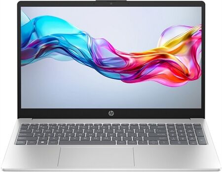 HP 15-fd0517ng (B9PZ8EA)