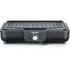 Severin PG 8556