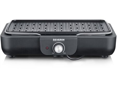 Severin PG 8556