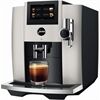 JURA S8 Platin (EB)