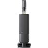 AEG AP83A25XNX (FH+) abzgl. 50€ Cashback
