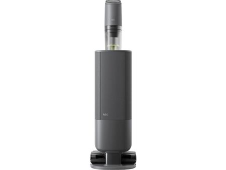 AEG AP83A25XNX (FH+) abzgl. 50€ Cashback