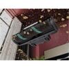 AEG AP83A25XNX (FH+) abzgl. 50€ Cashback