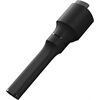 AEG AP83A25XNX (FH+) abzgl. 50€ Cashback
