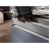 AEG AP83A25XNX (FH+) abzgl. 50€ Cashback