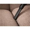 AEG AP83A25XNX (FH+) abzgl. 50€ Cashback