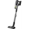 AEG AP83A25XNX (FH+) abzgl. 50€ Cashback