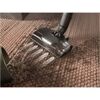 AEG AP83A25XNX (FH+) abzgl. 50€ Cashback