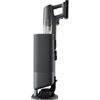 AEG AP83A25XNX (FH+) abzgl. 50€ Cashback