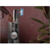 AEG AP83A25XNX (FH+) abzgl. 50€ Cashback